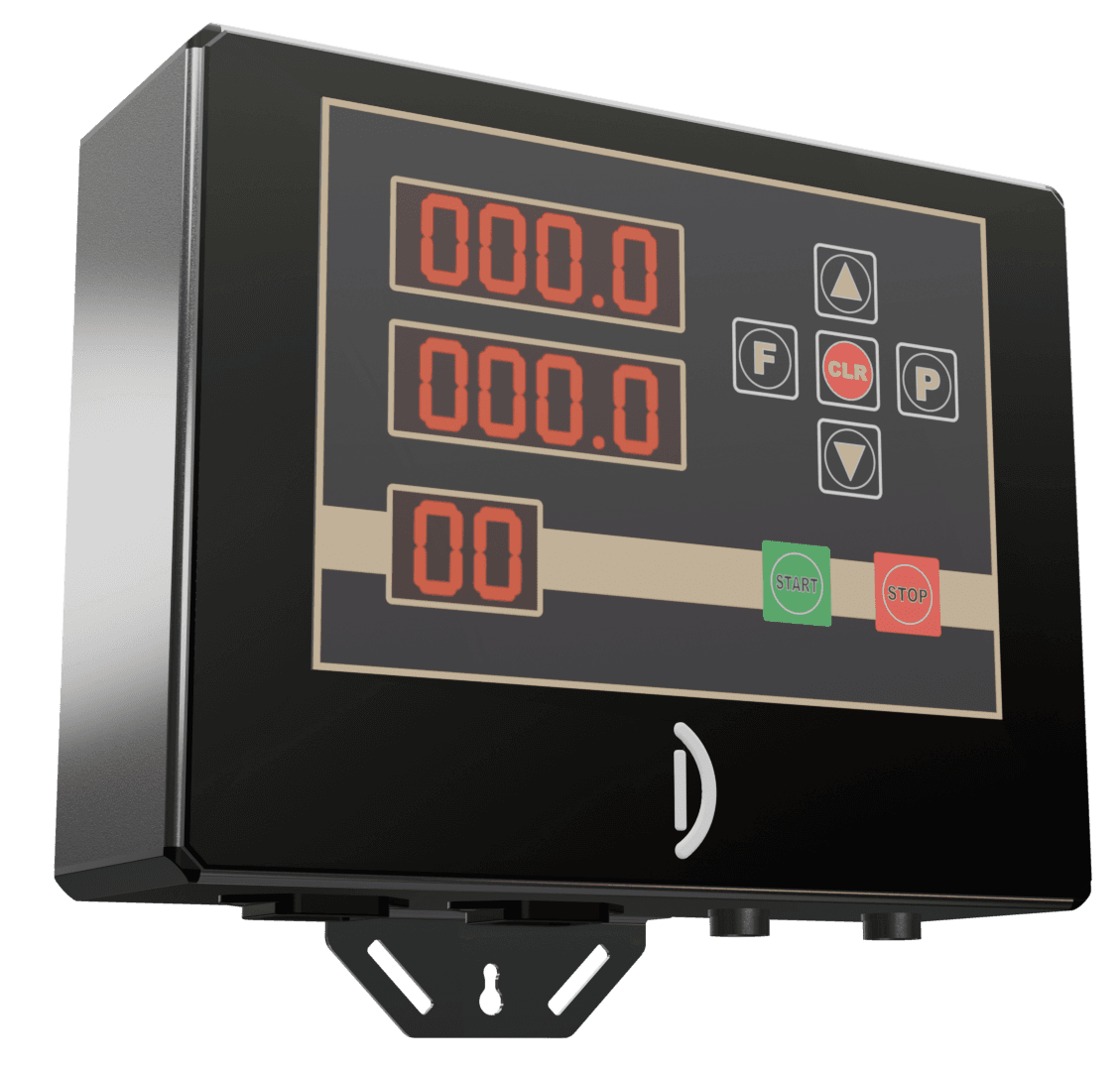 Ürün görseli 2