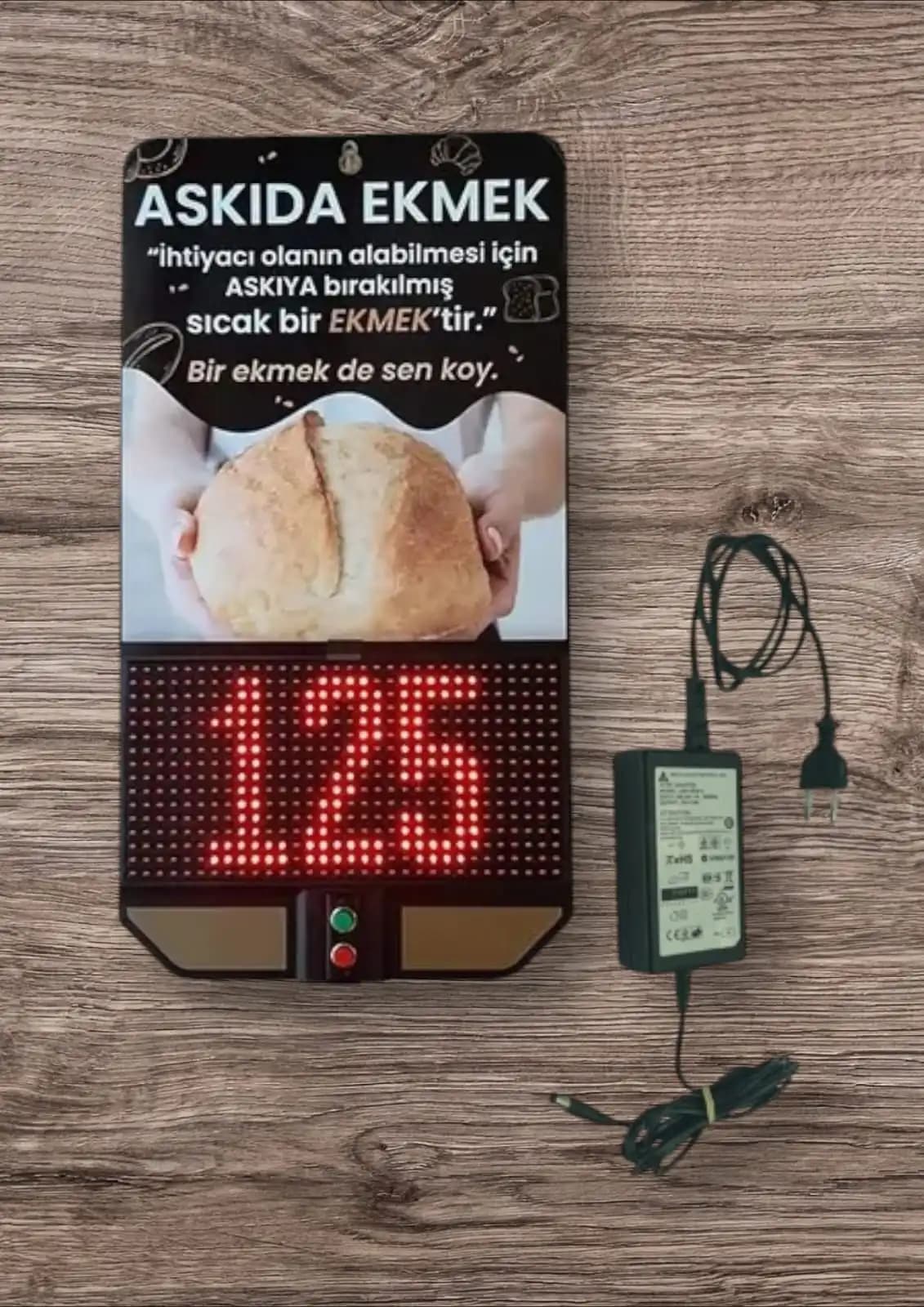 Ürün görseli 2