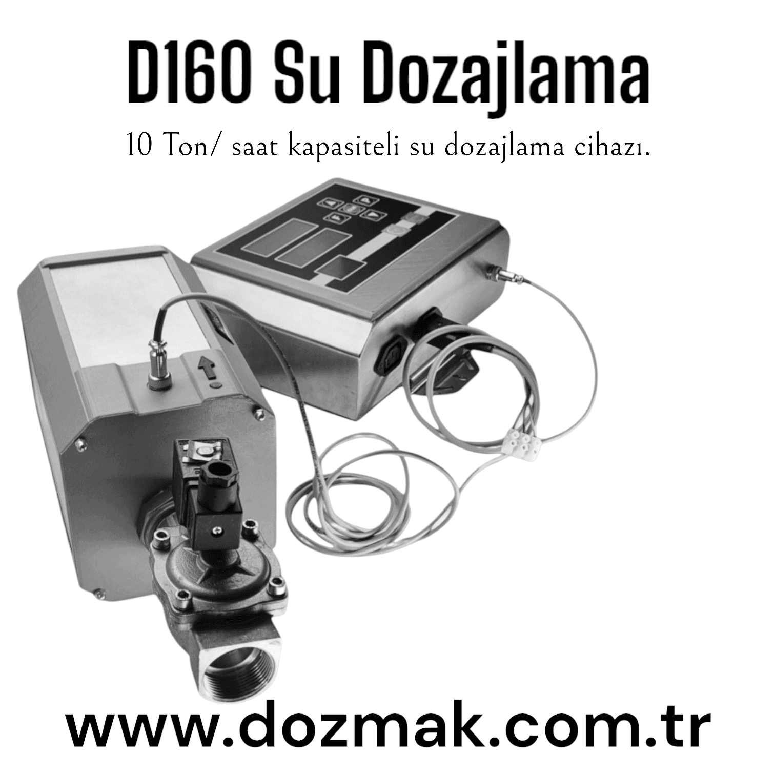 Ürün görseli 2