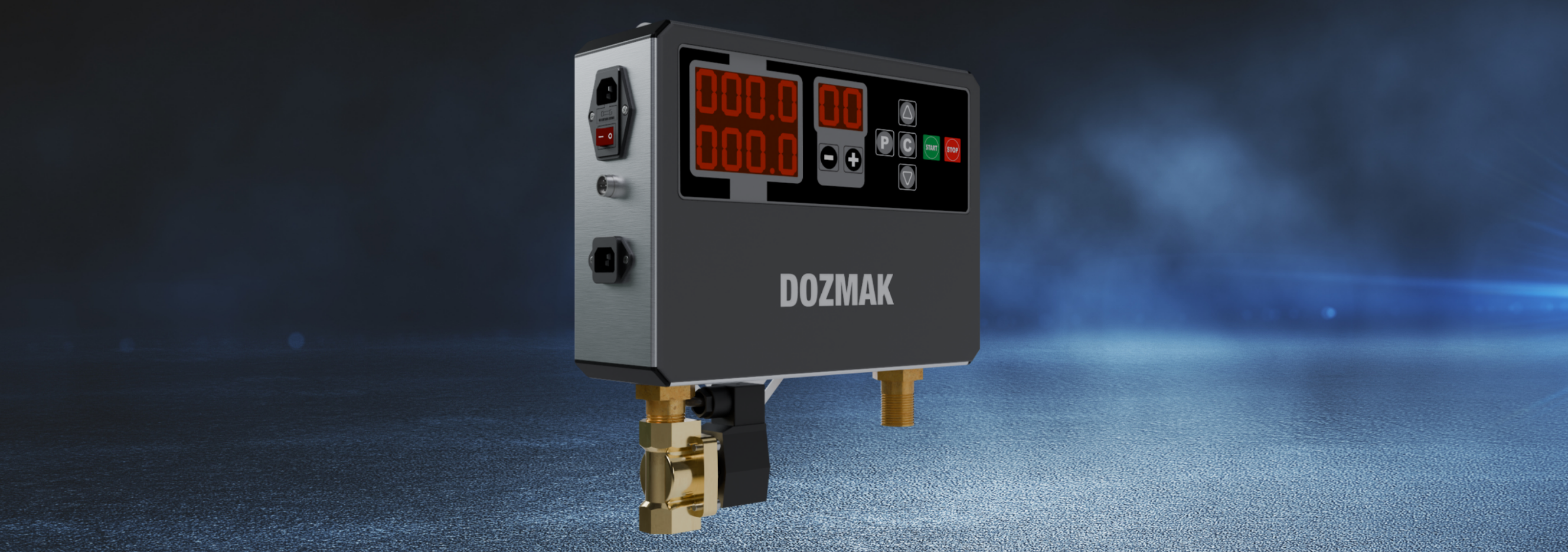 d60p2.png