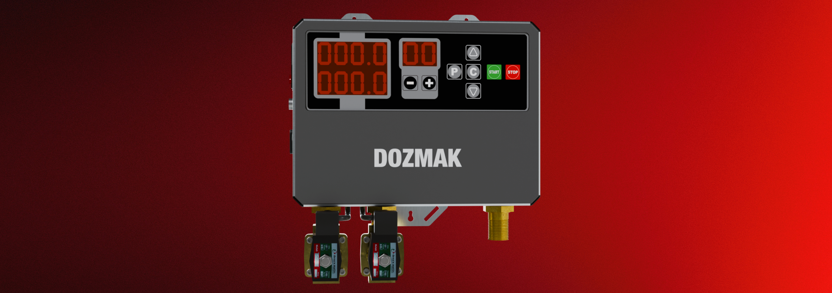 dmix60p1.png